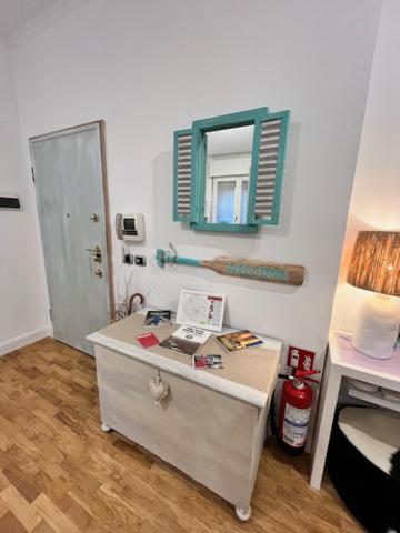 Zer051 Apartments Dossetti 23 Bolonia Zewnętrze zdjęcie